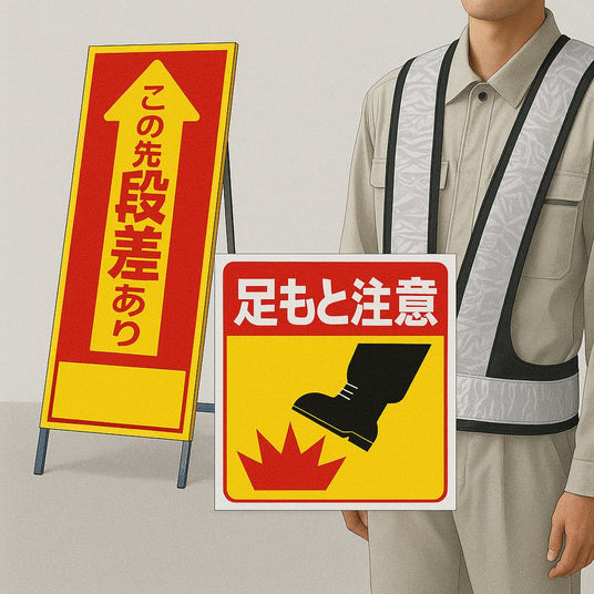 工事看板|誉PRINTING