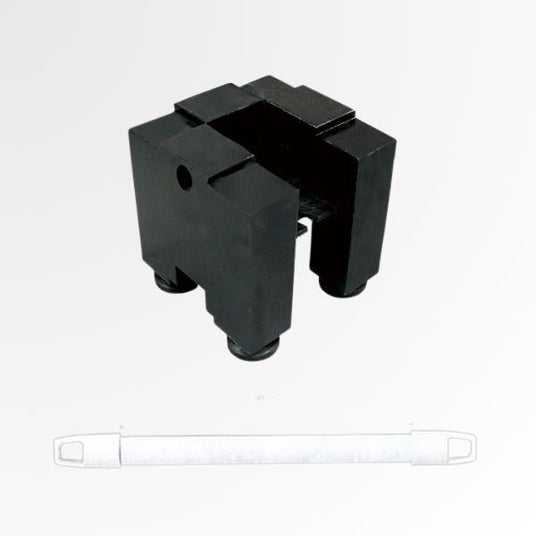 吊下旗・タペストリー用備品|ウェイト・紐・ポール・砂袋|誉PRINTING