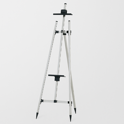 イーゼルB3(364×515mm)