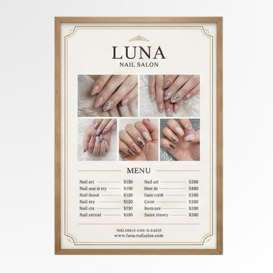 A0ポスターパネル|サイズ別フレーム | 看板・パネル印刷の誉プリンティング