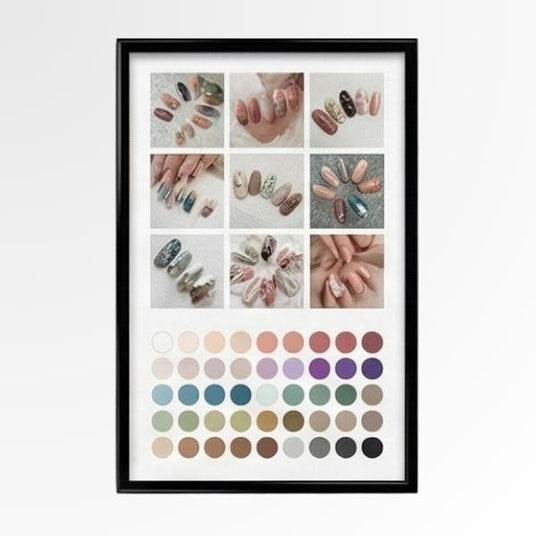 A2ポスターパネル|サイズ別フレーム | 看板・パネル印刷の誉プリンティング