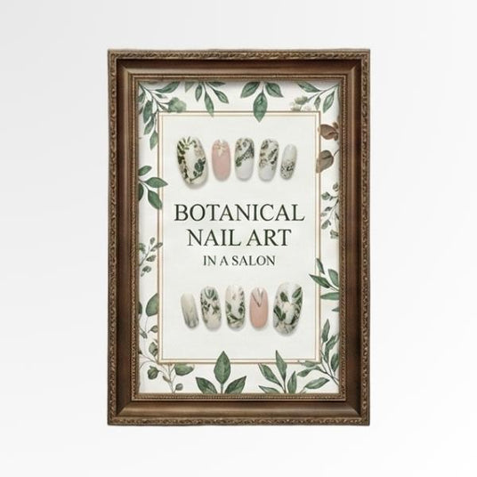 B2サイズ ポスターパネル(515×728mm)店頭販促・商品告知|誉PRINTING