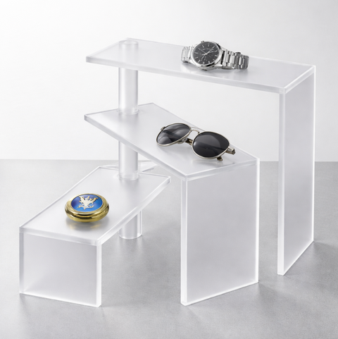 アクリルケース