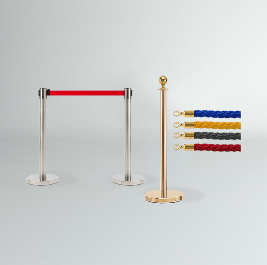 パーテーションの通販!誘導に | 看板・パネル印刷の誉プリンティング