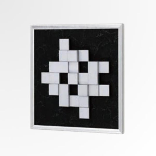 素材アートパネル|メタル・ウッド・ストーン・ガラス・炭|誉PRINTING