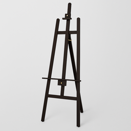 イーゼルA2(420×594mm)