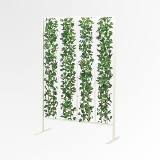 グリーンパーテーション | パーテーション販売専門店の誉プリンティング