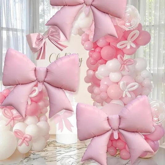 大型ウェディングバルーン・ジャンボバルーン|誉PRINTING