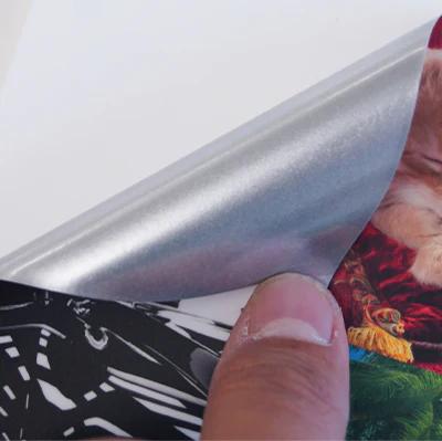 屋外併用タイプの塩ビステッカー印刷なら誉PRINTINGへ!