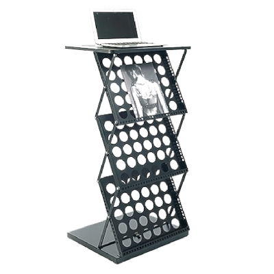 セール商品|カタログスタンド・パンフレットスタンド|誉PRINTING