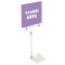 卓上POP