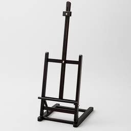 イーゼルA1(594×841mm)