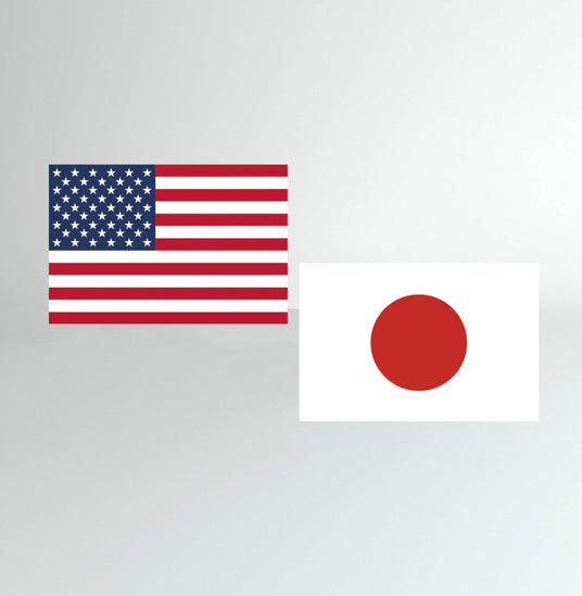 旗(世界の国旗・安全旗・衛星旗)の通販|イベント用品専門店の誉プリンティング