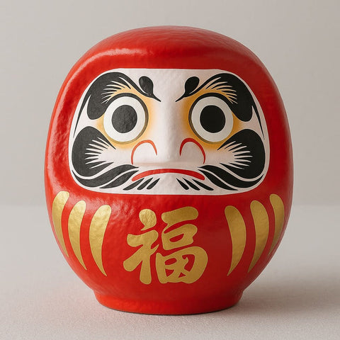 選挙・式典用品