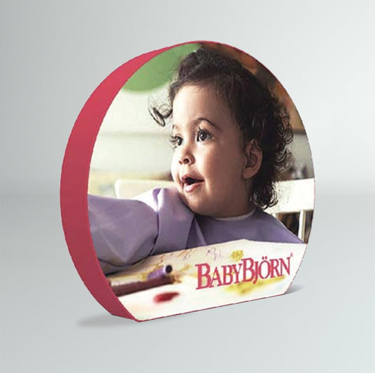 スタイリッシュパネル印刷・デザイン制作【お客様満足度96%】|誉プリンティング