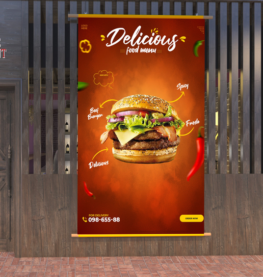 デザイン製作も15,000円~! 布タペストリー(トロマット,トロピカル,クロス,スエード,ポンジ)ならタペストリー通販専門店、誉プリンティングへ!!