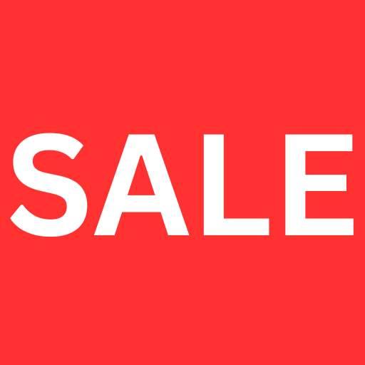 SALE|誉PRINTING