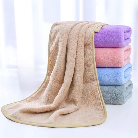 タオル・ハンカチ