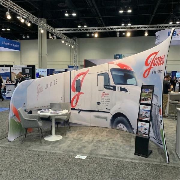 ファブリックバックウォール02