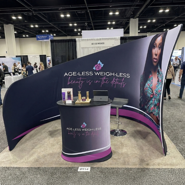 ファブリックバックウォール02