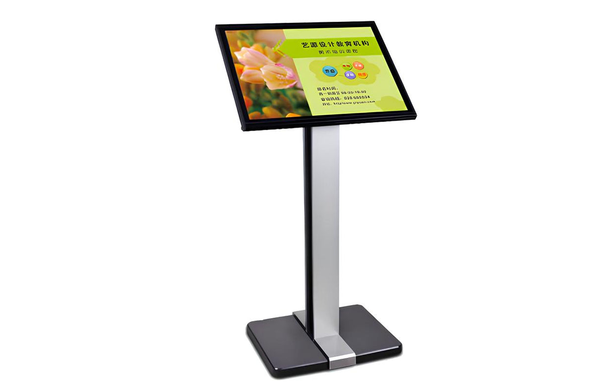 メニュースタンド 屋外併用|誉PRINTING