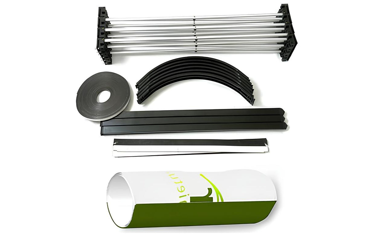 タワーポップアップ|誉PRINTING