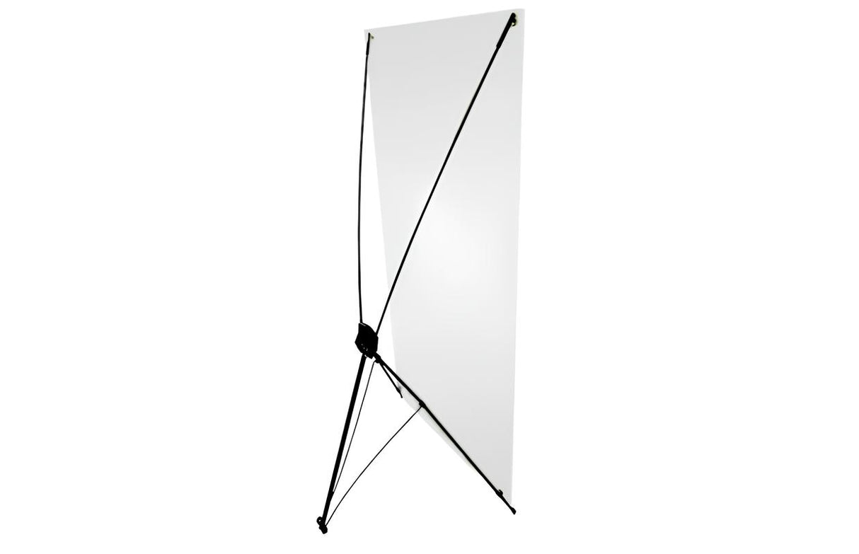 Xバナースタンド M/L/XL|誉PRINTING