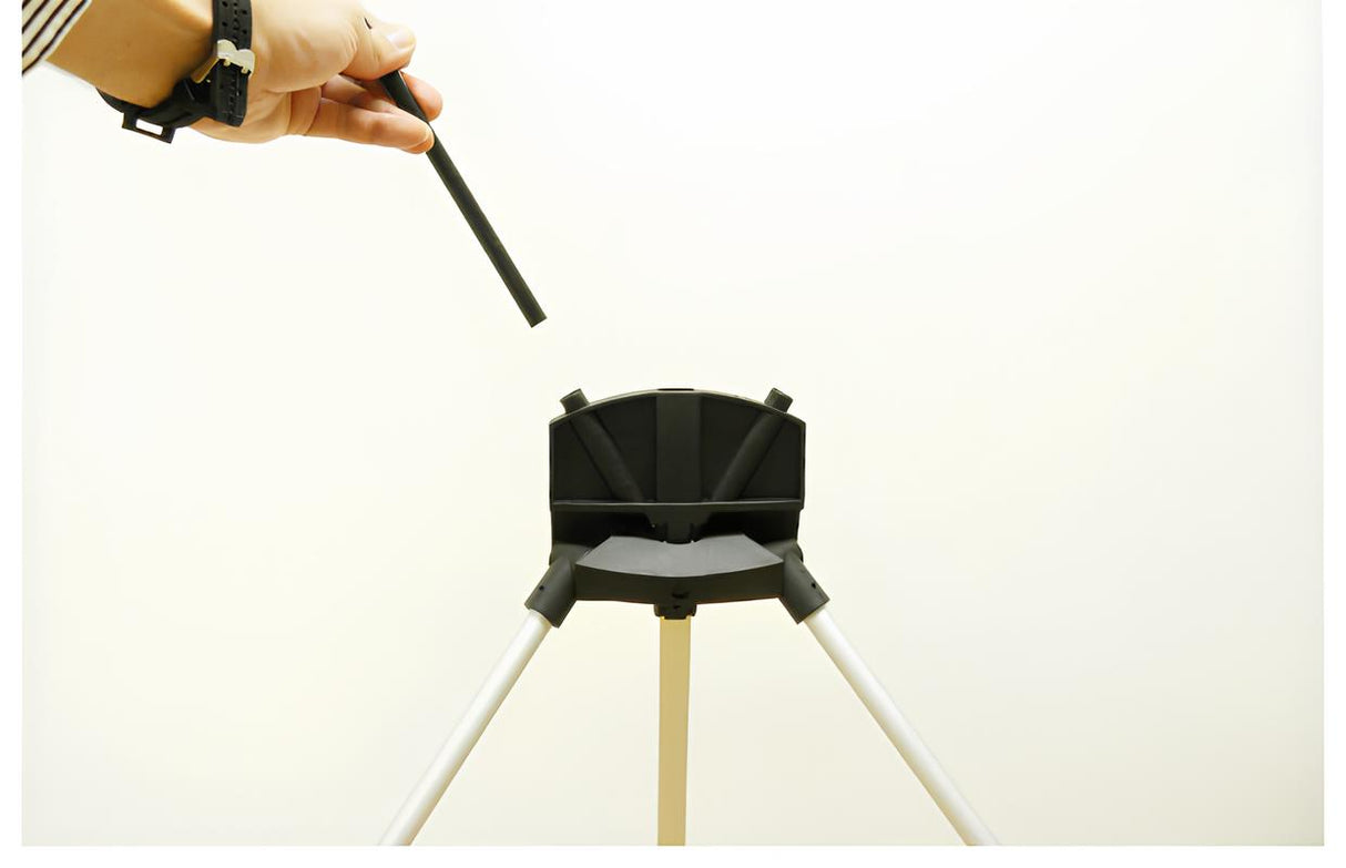 Xバナースタンド M/L/XL|誉PRINTING