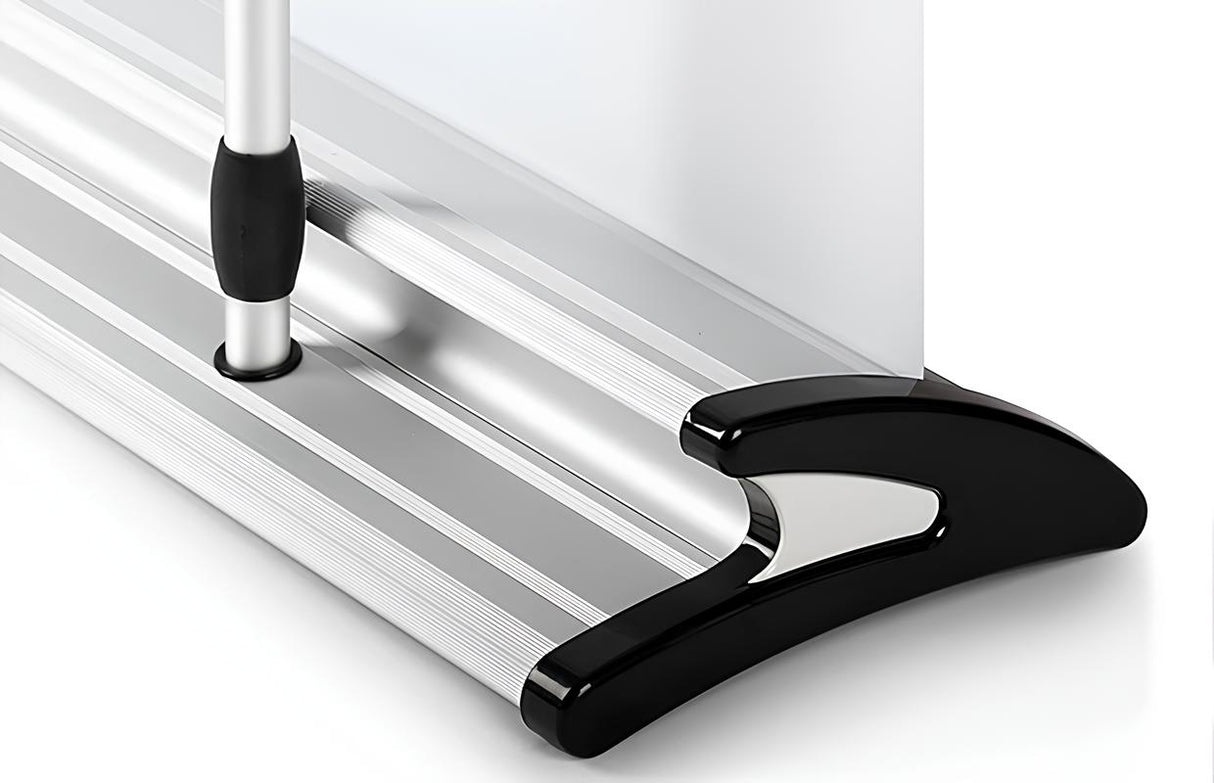 ロールアップバナー・クイックスクリーン ビッグタイプ(W2000)|誉PRINTING