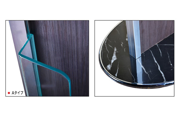 カタログラックタワー Z6|誉PRINTING