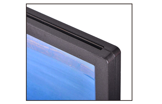 両面ポールサイン|誉PRINTING