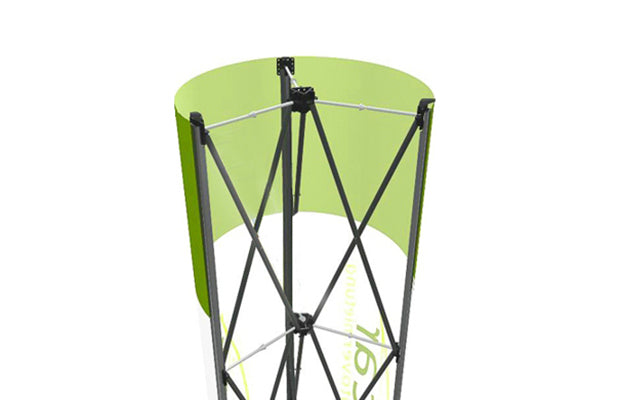 タワーポップアップ|誉PRINTING