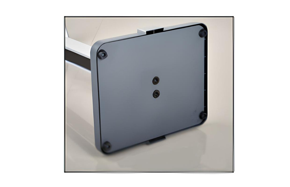 リング付メニューサイン|誉PRINTING