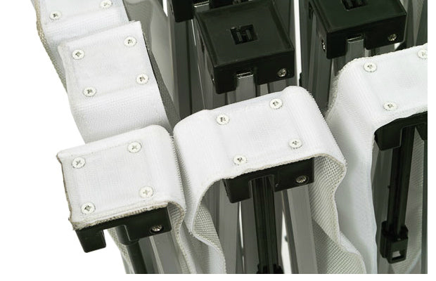 バックボードデラックス3x2|誉PRINTING