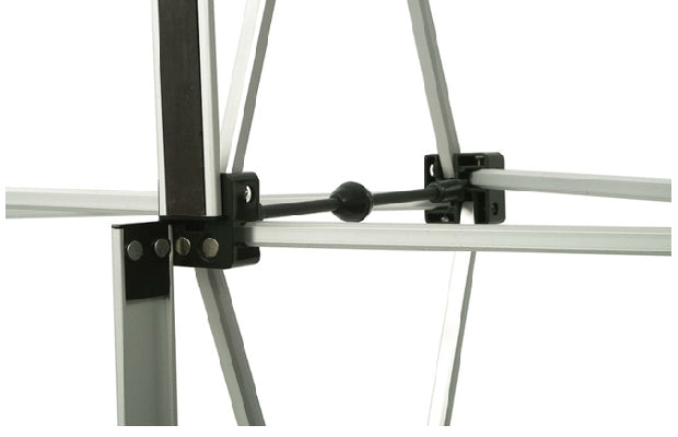 ポップアップ 3×3ストレート|誉PRINTING