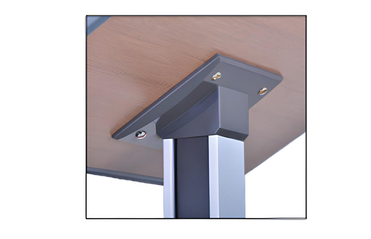 リング付メニューサイン|誉PRINTING