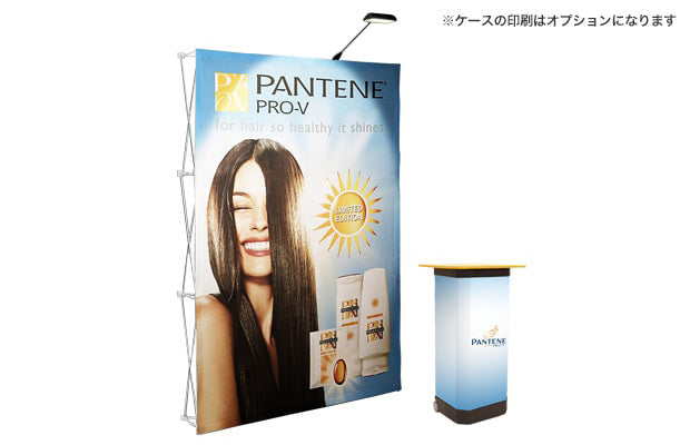 バックボードスタンダード3x2|誉PRINTING