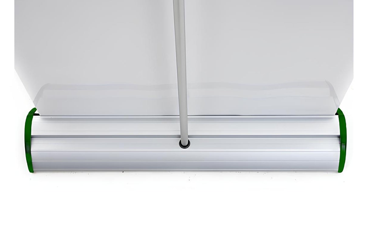 ロールアップバナー・クイックスクリーン カラータイプ(W850)|誉PRINTING