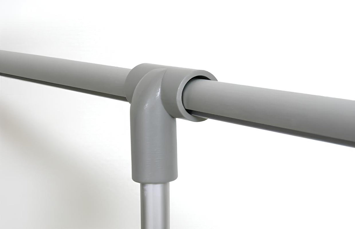 バナースタンド 片面/両面|誉PRINTING