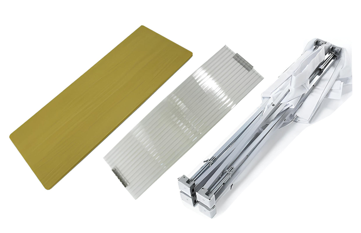 布製ストレートカウンター|誉PRINTING