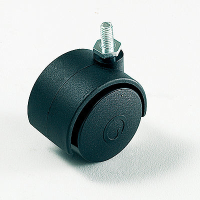 ニュースペーパースタンド6A|誉PRINTING