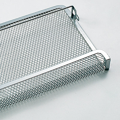 ニュースペーパースタンド6A|誉PRINTING