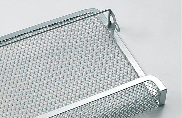 ニュースペーパースタンド5C-S|誉PRINTING