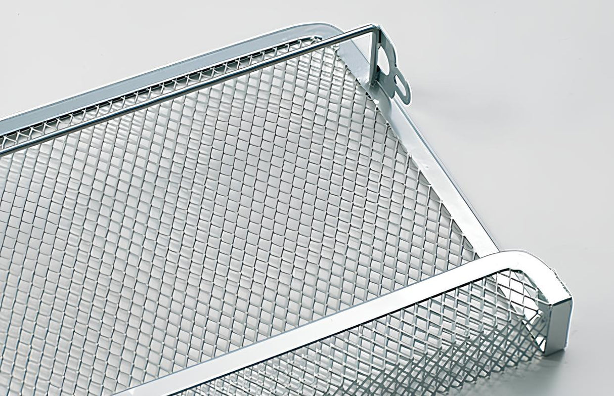 マガジンラック4段 A4.B4|誉PRINTING