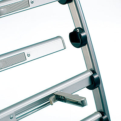 ニュースペーパースタンド5A|誉PRINTING