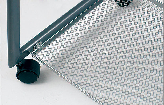 ニュースペーパースタンド5B|誉PRINTING