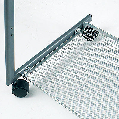 ニュースペーパースタンド5A|誉PRINTING