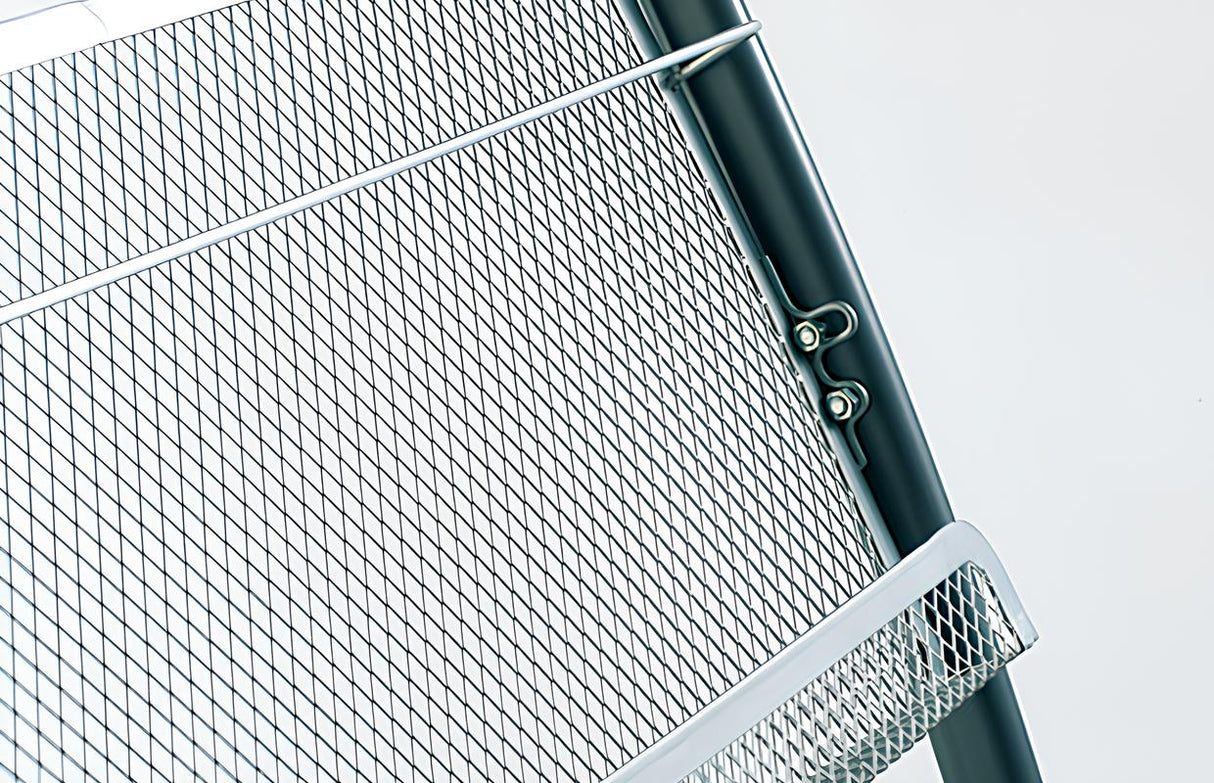 ニュースペーパーホルダー5B-L|誉PRINTING