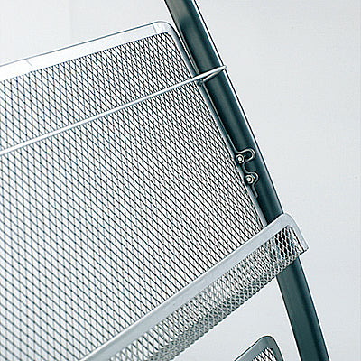 ニュースペーパースタンド5A|誉PRINTING