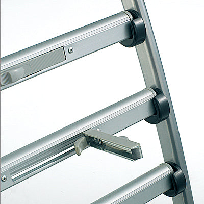 ニュースペーパースタンド5A|誉PRINTING